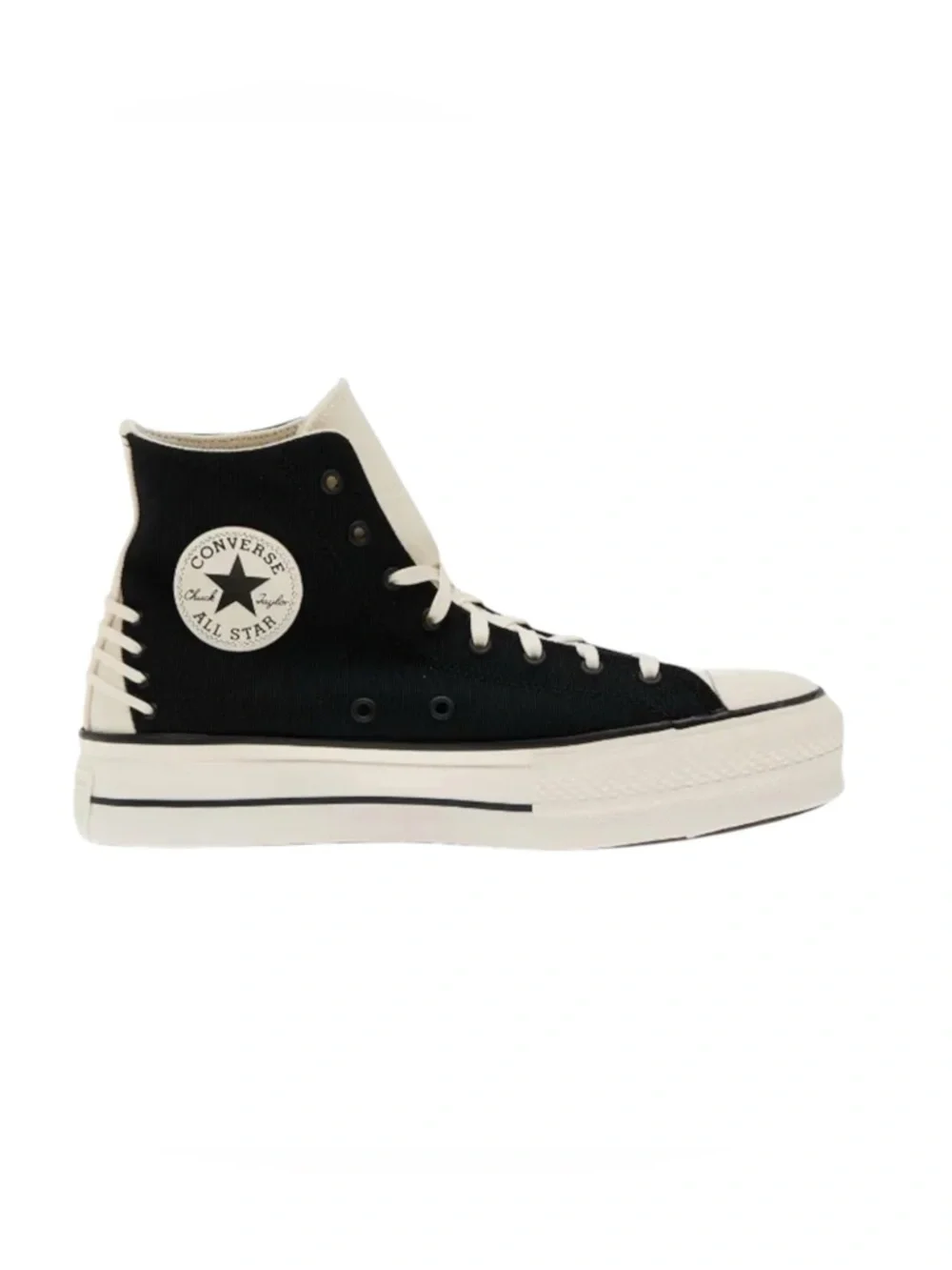 Converse Chuck Taylor All Star sneakers